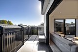 https://images.listonce.com.au/custom/160x/listings/10539-nicholson-street-bentleigh-vic-3204/763/01530763_img_10.jpg?hpdpR45ZHSo