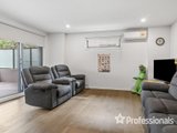 https://images.listonce.com.au/custom/160x/listings/1054-6-alfrick-road-croydon-vic-3136/757/01525757_img_02.jpg?3fAW_kZBK6g