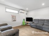 https://images.listonce.com.au/custom/160x/listings/1054-6-alfrick-road-croydon-vic-3136/757/01525757_img_03.jpg?Nlhn5xAKewI