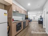 https://images.listonce.com.au/custom/160x/listings/1054-6-alfrick-road-croydon-vic-3136/757/01525757_img_04.jpg?CPXLSilZk74