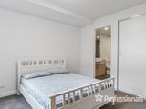 https://images.listonce.com.au/custom/160x/listings/1054-6-alfrick-road-croydon-vic-3136/757/01525757_img_06.jpg?S3TD0Hu_bv4