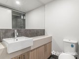 https://images.listonce.com.au/custom/160x/listings/1054-6-alfrick-road-croydon-vic-3136/757/01525757_img_07.jpg?pNsTukWIvlg