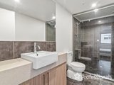 https://images.listonce.com.au/custom/160x/listings/1054-6-alfrick-road-croydon-vic-3136/757/01525757_img_09.jpg?z9_IhmuFHDI