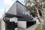 https://images.listonce.com.au/custom/160x/listings/1054-st-leonards-road-ascot-vale-vic-3032/508/01417508_img_11.jpg?43E4p0B16yA