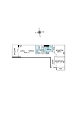 https://images.listonce.com.au/custom/160x/listings/10540-stanley-street-collingwood-vic-3066/840/00999840_floorplan_01.gif?h6KBxL4pzh4