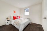 https://images.listonce.com.au/custom/160x/listings/10540-stanley-street-collingwood-vic-3066/840/00999840_img_05.jpg?qWYY7GoYkZA