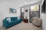 https://images.listonce.com.au/custom/160x/listings/105402-riversdale-road-hawthorn-east-vic-3123/965/01477965_img_09.jpg?1d9NKe6Shso