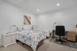 https://images.listonce.com.au/custom/160x/listings/105402-riversdale-road-hawthorn-east-vic-3123/965/01477965_img_10.jpg?wfHFr03xElE