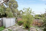 https://images.listonce.com.au/custom/160x/listings/10546-moreland-road-brunswick-west-vic-3055/453/01881453_img_10.jpg?yZrDHWkqUcM