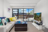 https://images.listonce.com.au/custom/160x/listings/10548-oleander-drive-mill-park-vic-3082/708/01877708_img_02.jpg?ig_2lWp5bvg