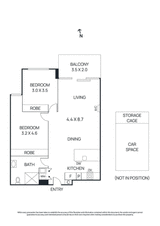 https://images.listonce.com.au/custom/160x/listings/105480-albion-street-brunswick-west-vic-3055/798/01989798_floorplan_01.gif?NFydcxReZHg