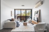 https://images.listonce.com.au/custom/160x/listings/105480-albion-street-brunswick-west-vic-3055/798/01989798_img_01.jpg?EAn_IGezneI