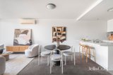 https://images.listonce.com.au/custom/160x/listings/105480-albion-street-brunswick-west-vic-3055/798/01989798_img_02.jpg?djNxc4dxpaA
