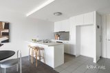 https://images.listonce.com.au/custom/160x/listings/105480-albion-street-brunswick-west-vic-3055/798/01989798_img_03.jpg?ZMk9q_ns5fw