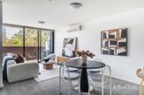 https://images.listonce.com.au/custom/160x/listings/105480-albion-street-brunswick-west-vic-3055/798/01989798_img_04.jpg?j07aBjKHSgs