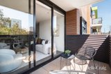 https://images.listonce.com.au/custom/160x/listings/105480-albion-street-brunswick-west-vic-3055/798/01989798_img_05.jpg?GgaZ7eBUugY