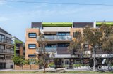 https://images.listonce.com.au/custom/160x/listings/105480-albion-street-brunswick-west-vic-3055/798/01989798_img_06.jpg?rn3xjE2YA0M