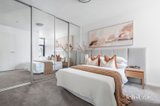 https://images.listonce.com.au/custom/160x/listings/105480-albion-street-brunswick-west-vic-3055/798/01989798_img_07.jpg?S0b94CnpxBg