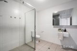https://images.listonce.com.au/custom/160x/listings/105480-albion-street-brunswick-west-vic-3055/798/01989798_img_08.jpg?VHrhon7Xo-A