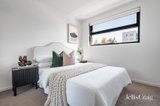 https://images.listonce.com.au/custom/160x/listings/105480-albion-street-brunswick-west-vic-3055/798/01989798_img_09.jpg?j2uRF5q3b6Y