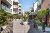 https://images.listonce.com.au/custom/160x/listings/105480-albion-street-brunswick-west-vic-3055/798/01989798_img_10.jpg?81_E_1wAWBs