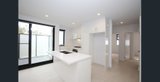 https://images.listonce.com.au/custom/160x/listings/1055-7-browns-avenue-ringwood-vic-3134/661/01700661_img_01.jpg?ABToJh68NvY