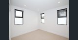 https://images.listonce.com.au/custom/160x/listings/1055-7-browns-avenue-ringwood-vic-3134/661/01700661_img_02.jpg?0rBMijYLT7I