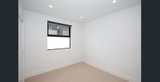 https://images.listonce.com.au/custom/160x/listings/1055-7-browns-avenue-ringwood-vic-3134/661/01700661_img_03.jpg?KxidcwDUngw