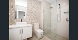 https://images.listonce.com.au/custom/160x/listings/1055-7-browns-avenue-ringwood-vic-3134/661/01700661_img_04.jpg?_bQB1xgjt8g