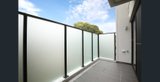 https://images.listonce.com.au/custom/160x/listings/1055-7-browns-avenue-ringwood-vic-3134/661/01700661_img_05.jpg?VhxSQCbR_OU
