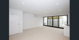 https://images.listonce.com.au/custom/160x/listings/1055-7-browns-avenue-ringwood-vic-3134/661/01700661_img_07.jpg?gSAHjQjpZPw