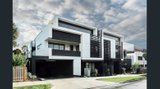 https://images.listonce.com.au/custom/160x/listings/1055-7-browns-avenue-ringwood-vic-3134/661/01700661_img_08.jpg?2odXdtKxtFY