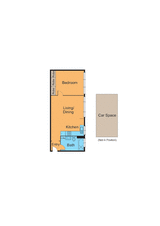 https://images.listonce.com.au/custom/160x/listings/1055-foam-street-elwood-vic-3184/882/01794882_floorplan_01.gif?BrsuH8xAugk