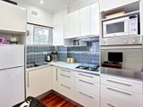 https://images.listonce.com.au/custom/160x/listings/1055-foam-street-elwood-vic-3184/882/01794882_img_02.jpg?yi4rYXqxIj4