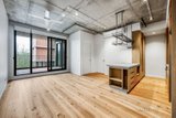 https://images.listonce.com.au/custom/160x/listings/1055-high-street-close-northcote-vic-3070/063/01808063_img_02.jpg?rEFp2gf3w_k