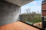 https://images.listonce.com.au/custom/160x/listings/1055-high-street-close-northcote-vic-3070/063/01808063_img_03.jpg?ft7NPSBG3LU