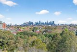 https://images.listonce.com.au/custom/160x/listings/1055-high-street-close-northcote-vic-3070/063/01808063_img_05.jpg?qeKCCkZDOo8