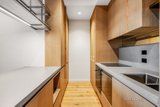 https://images.listonce.com.au/custom/160x/listings/1055-high-street-close-northcote-vic-3070/063/01808063_img_06.jpg?AkrT8w8Miuk