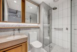 https://images.listonce.com.au/custom/160x/listings/1055-high-street-close-northcote-vic-3070/063/01808063_img_09.jpg?hrXYqf_RNx0