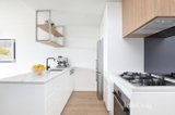 https://images.listonce.com.au/custom/160x/listings/1055-olive-york-way-brunswick-west-vic-3055/315/01872315_img_01.jpg?C3BY9E6cIlc