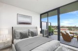 https://images.listonce.com.au/custom/160x/listings/1055-olive-york-way-brunswick-west-vic-3055/315/01872315_img_02.jpg?W0s15tUgBGM
