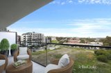 https://images.listonce.com.au/custom/160x/listings/1055-olive-york-way-brunswick-west-vic-3055/315/01872315_img_05.jpg?2_Xijw3BxAs