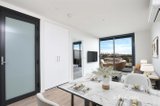 https://images.listonce.com.au/custom/160x/listings/1055-olive-york-way-brunswick-west-vic-3055/315/01872315_img_08.jpg?QGjBnLnsZLs
