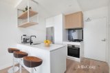 https://images.listonce.com.au/custom/160x/listings/1055-olive-york-way-brunswick-west-vic-3055/315/01872315_img_09.jpg?i5OW1qXZkYQ