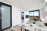 https://images.listonce.com.au/custom/160x/listings/1055-olive-york-way-brunswick-west-vic-3055/429/01618429_img_03.jpg?65T44iDTxx8