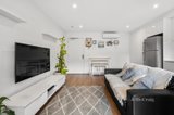 https://images.listonce.com.au/custom/160x/listings/1055-woodvale-road-boronia-vic-3155/785/01571785_img_04.jpg?omL3yTyPiUw