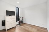 https://images.listonce.com.au/custom/160x/listings/1055-woodvale-road-boronia-vic-3155/785/01571785_img_06.jpg?Zfy1sIA7NYo