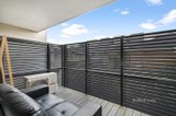 https://images.listonce.com.au/custom/160x/listings/1055-woodvale-road-boronia-vic-3155/785/01571785_img_09.jpg?_Y0roal0eNE