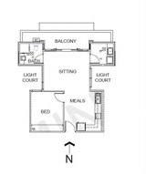 https://images.listonce.com.au/custom/160x/listings/105519-521-high-street-road-mount-waverley-vic-3149/565/01768565_floorplan_01.gif?-VcHMPr7--I
