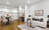 https://images.listonce.com.au/custom/160x/listings/105519-521-high-street-road-mount-waverley-vic-3149/565/01768565_img_02.jpg?Jpc5atZ816Y